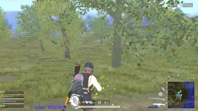 !!!!СТРИМ ПО ПАБГ ЛАЙТ !!!! ИГРАЕМ С ПОДПИЩИКАМИ!!! смотреть онлайн