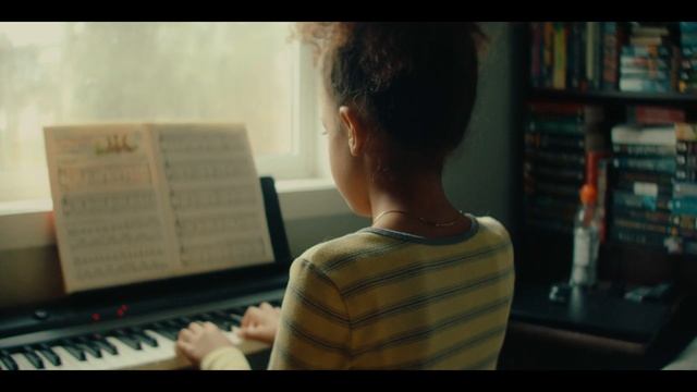 Our Keys | Habitat for Humanity Canada смотреть онлайн