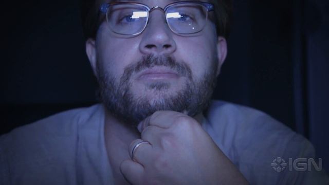 World of Warcraft: Warlords of Draenor - Lemmy the Gnome in "Gnomo-plasty" смотреть онлайн