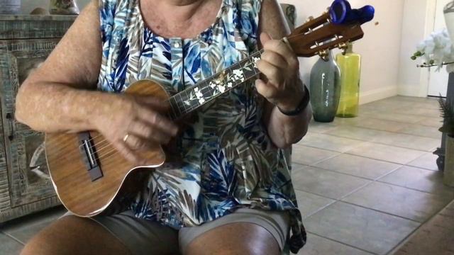 Brown eyed girl смотреть онлайн