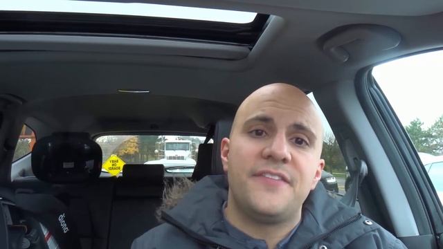 8 Road Trip Tips For Long Drives смотреть онлайн