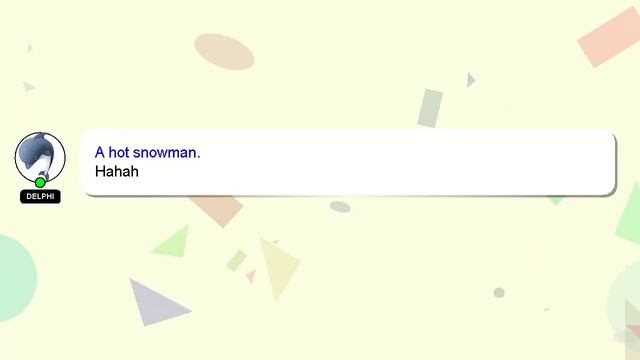 MySQL : Fastest way to get JSON object into mysql using node смотреть онлайн