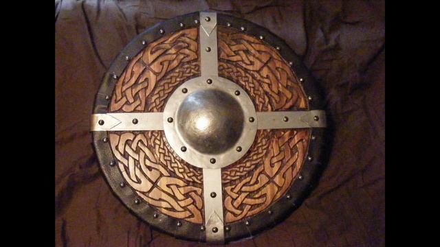 ЗАЩИТА. Программы матричных полей #НаянаБелосвет смотреть онлайн