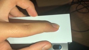 XBOX ONE ‘No Signal display HDMI and screen HOW TO FIX!