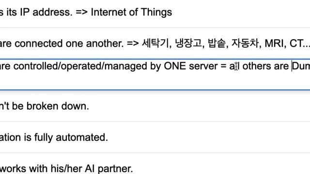 [2022-11-26] 강좌 안내(Elixir/Erlang, Rust, AI/ML, Openhash ..) смотреть онлайн