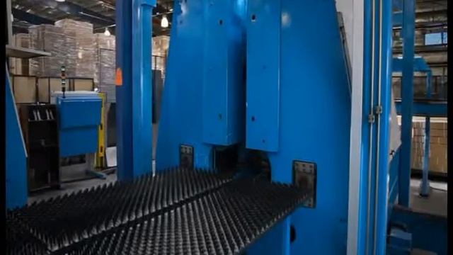 Тульский Завод смотреть онлайн