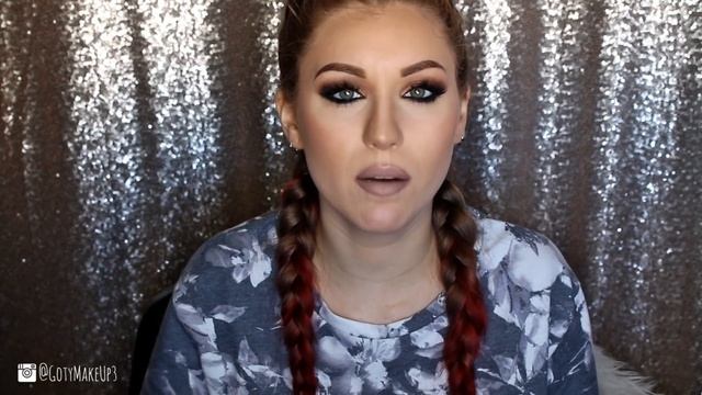 PRODUCTOS QUE REPITO SIEMPRE/ FACIAL Y CABELLO/ FAVORITOS 2016|| GotyMakeUp3 смотреть онлайн