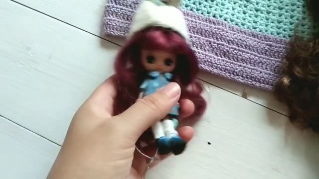 готовые работы 1-16 июня 2019г//Процессы//сломала телефон смотреть онлайн