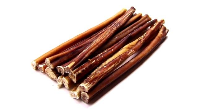 КАК СПРАВЛЯЮТСЯ С ПОХМЕЛЬЕМ В РАЗНЫХ УГОЛКАХ МИРА! смотреть онлайн