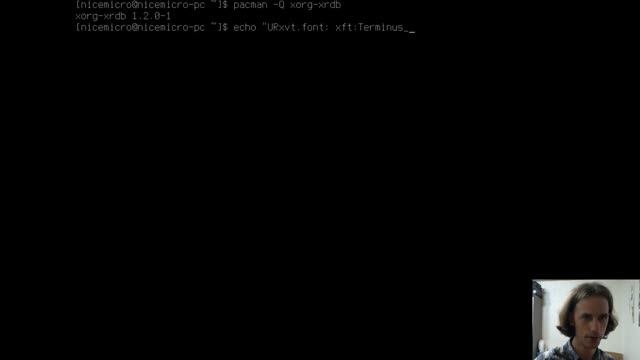 Let's Install the Budgie Desktop on Arch Linux in 2019 смотреть онлайн
