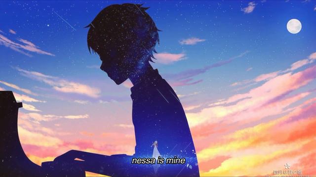 ETHEREAL REMIX - Étude in E minor Op. 25 No. 5 ''Wrong Note'' by Chopin (use headphones🎧) смотреть онлайн