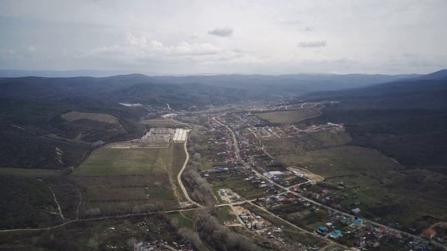 сукко киблерово