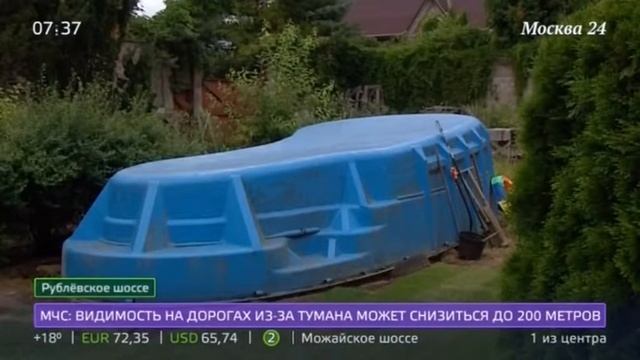 Убедитесь сами, на сколько важен производитель инженерных пластиков. смотреть онлайн