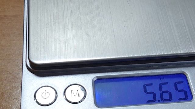 Кольцо для Анны. Работа с модельным воском (Ч.3) смотреть онлайн