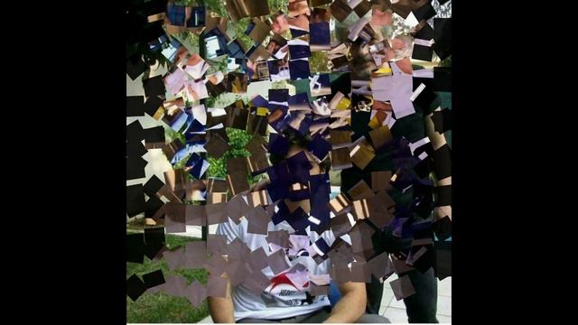 Can Yaman is in trouble because of his father, "Young Woman, I will explain everything смотреть онлайн