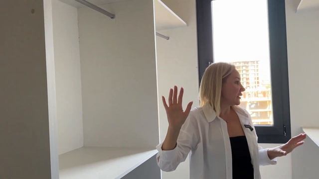 Квартира мечта рядом с ботаническим садом и морем за 110000 евро район Арпачбахшиш Мерсин Турци 202