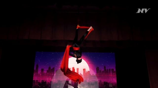 Дарья Дорошенко "Кошка" смотреть онлайн