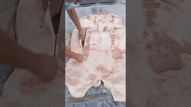 ТОНЕНЬКЕ САЛО ЗА 200 ГРН ХТО ЗА ХТО ПРОТИ ? смотреть онлайн