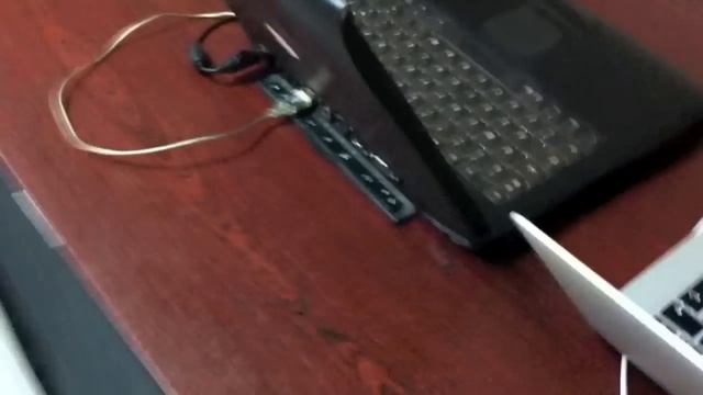 PowerBook G3. Пришелец из прошлого тысячелетия