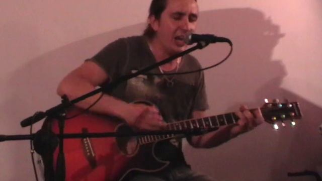 Kvartirnik Fagot 27 191014 смотреть онлайн