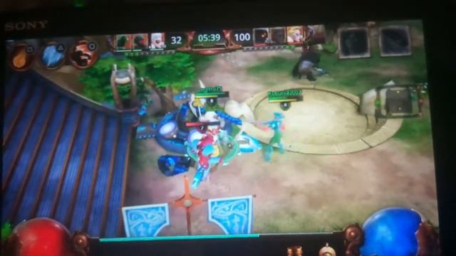 M7TRFXf16 use a cheats lags ? (invokers tournament ) смотреть онлайн