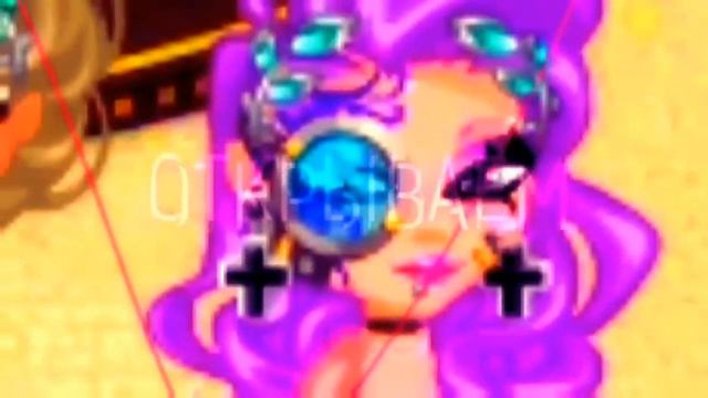 Аватария клип~Beauty Bomb
~😊 смотреть онлайн