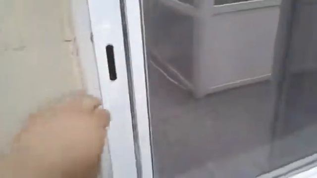 Бассейн,под ключ.Новосибирск,дачное шоссе. смотреть онлайн