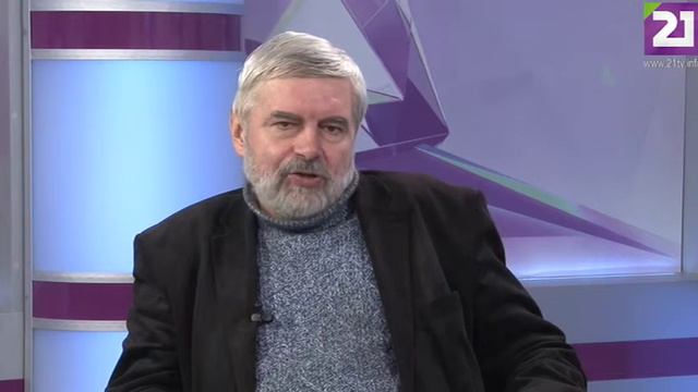 На часі: за 3 дні до виборів смотреть онлайн