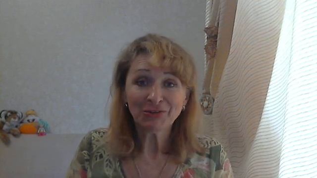 Анекдот про прибор и голосовые связки... смотреть онлайн