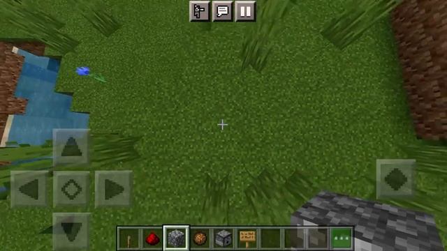 How to get free Mine coins in Minecraft 1.20