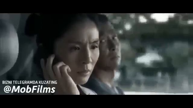Yangi Super Jangari Kino Ozbek Tilda 16 03 2020 Xorijiy Boevik Filim (360) 'n