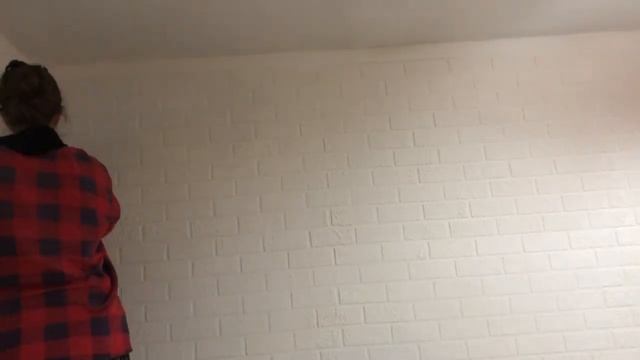 Бюджетный ремонт спальной комнаты своими руками смотреть онлайн