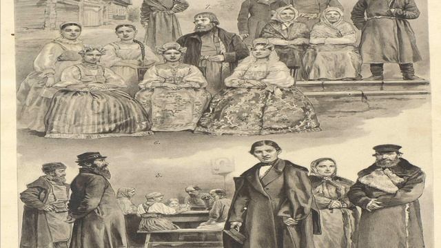 Карусель , Давид Самойлов ,Советская Поэзия ,читает Павел Беседин смотреть онлайн