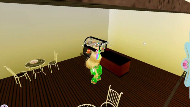 МЕСТОПОЛОЖЕНИЕ НОВЫХ СУНДУКОВ В Royale High! +5000 АЛМАЗОВ ЗА НЕСКОЛЬКО МИНУТ!