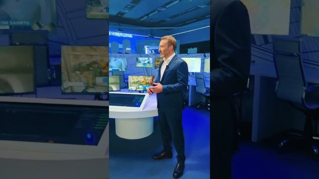 FIVE O'PROM. Парус электро. Анонс выпуска смотреть онлайн