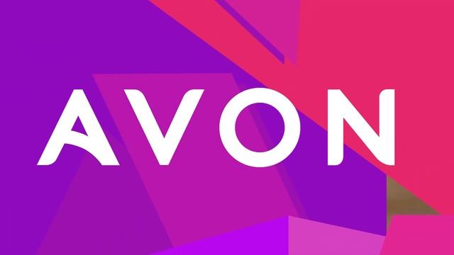 Обзор 12 каталога Avon смотреть онлайн