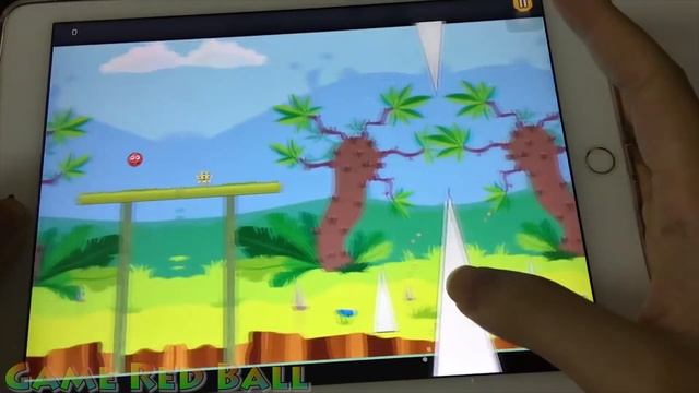 Red Ball 4,Red Ball 6 Run,Red Ball 3,Bounce Tales,Red Hat Ball,Plant Ball 4,Red Ball Legend,Frenzy