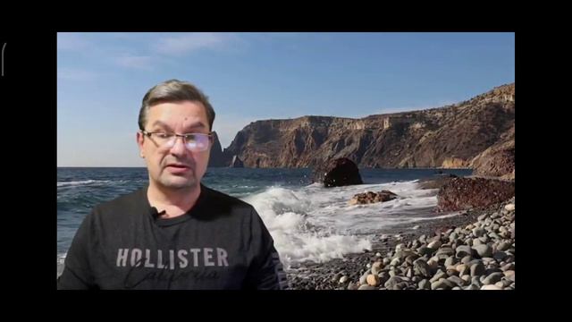Оперативные новости с полей Украины 5 марта 22г смотреть онлайн