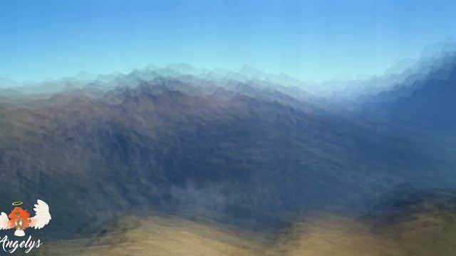 CHAMANIA musique chamane-son binaural-Tambour -432hz-chant amérindien-se relier à son animal Totem смотреть онлайн