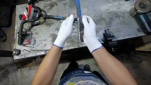 Складная машинка для ребенка из гироскутера смотреть онлайн