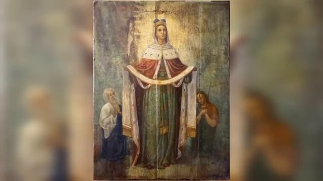 САМАЯ ЛЕГКАЯ ДОБЫЧА ДИАВОЛА - ЛЮДИ, ЧЬÉ СЕРДЦЕ ОБРАЩЕНО К ВРЕМЕННОМУ И ЗЕМНОМУ смотреть онлайн