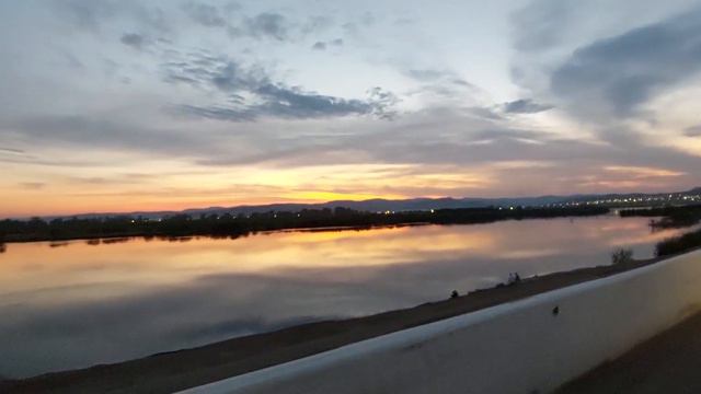 Велопрогулка р. Селенга 07.06.23 БОРИС БОДИЕВ смотреть онлайн