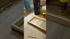 Изготовление заготовки для нард от А до Я❗Нарды ручной работы ❗