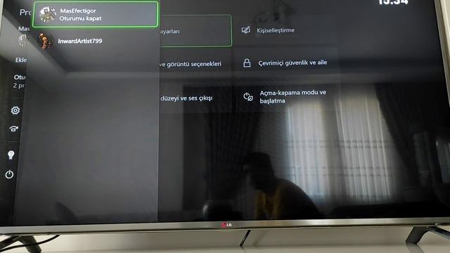 Simple instructions for launching games in English on the example of the game Mass Effect Legendary смотреть онлайн