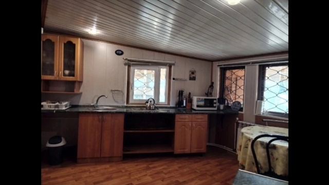 video_2024-08-30_16-01-36 смотреть онлайн