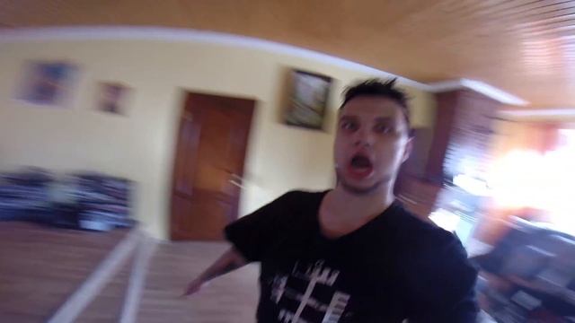 КАК САША НА ДАЧУ ЕЗДИЛ смотреть онлайн