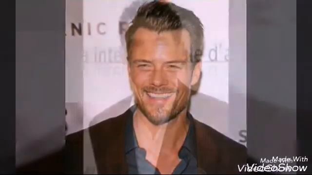 Герои фильмов Трансформеры тогда и сейчас. смотреть онлайн