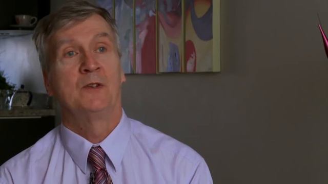 ABC Speaking Skills-Public Speaking Advice For Non Native English Speakers-Tips-General-Paul-HD-720