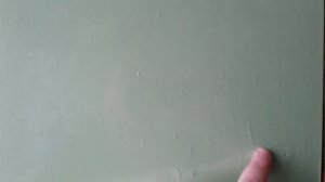 ЛАЙФХАК: как легко снять клейкую пленку/ Бюджетно обновили кухонный гарнитур!!!
