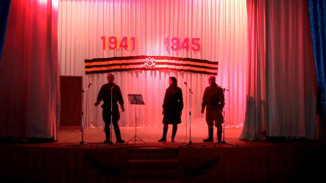 7 мая 2017 г. смотреть онлайн